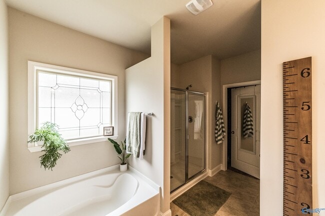 Building Photo - 9097 Segers Trail Loop