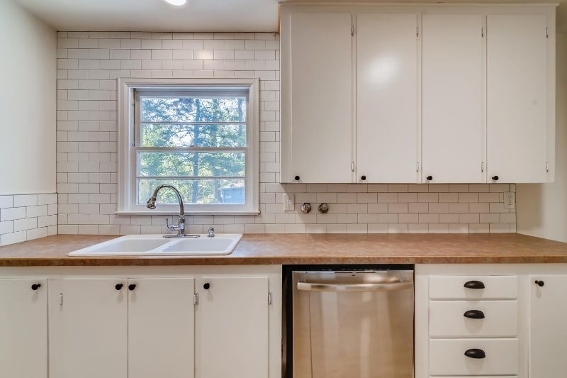 Building Photo - 623 S Grant Ave