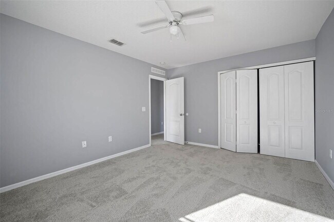 Building Photo - 1303 Alhambra Crest Dr