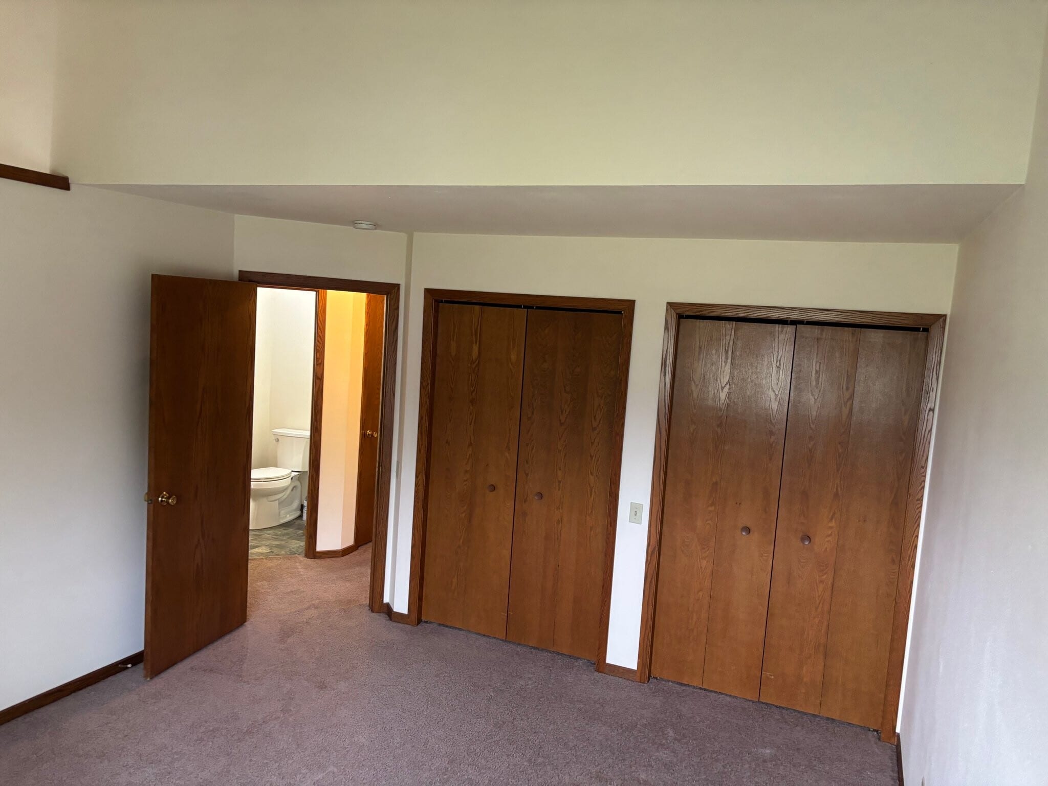Building Photo - 308 Lexington Dr