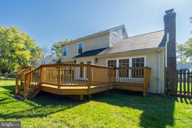 Building Photo - 3528 Turbridge Dr