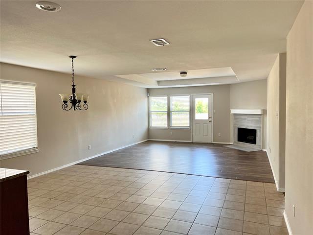 Building Photo - 6928 Derbyshire Dr