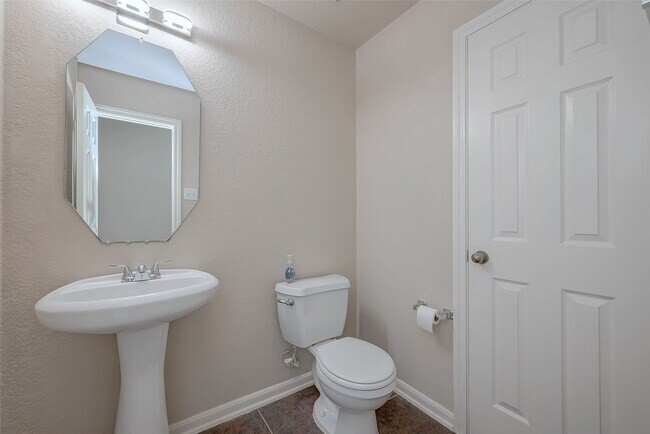 Building Photo - 11408 Morning Brook Dr