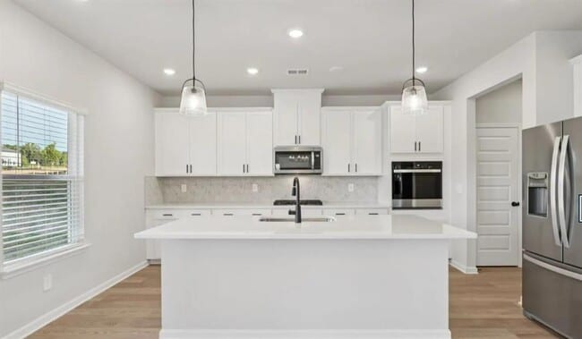 Building Photo - 2828 Sweet Red Cir