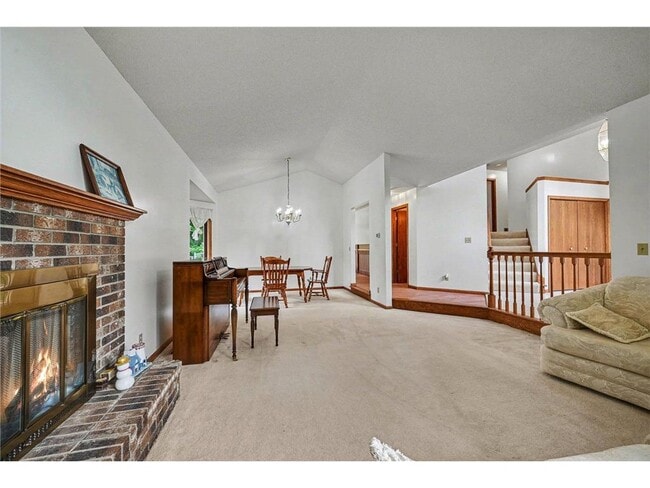 Building Photo - 2522 Windsor Ln