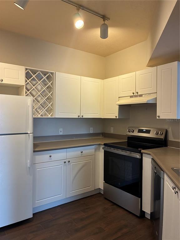 Building Photo - 15019 Arbor Reserve Cir