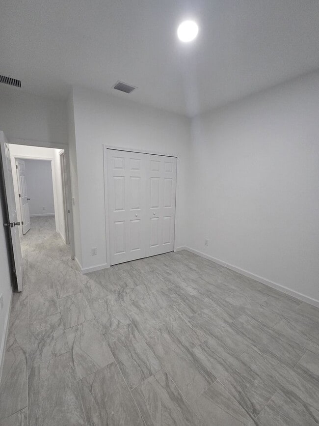 Building Photo - BRAND NEW 4/2/2-SOUTH LEHIGH ACRES