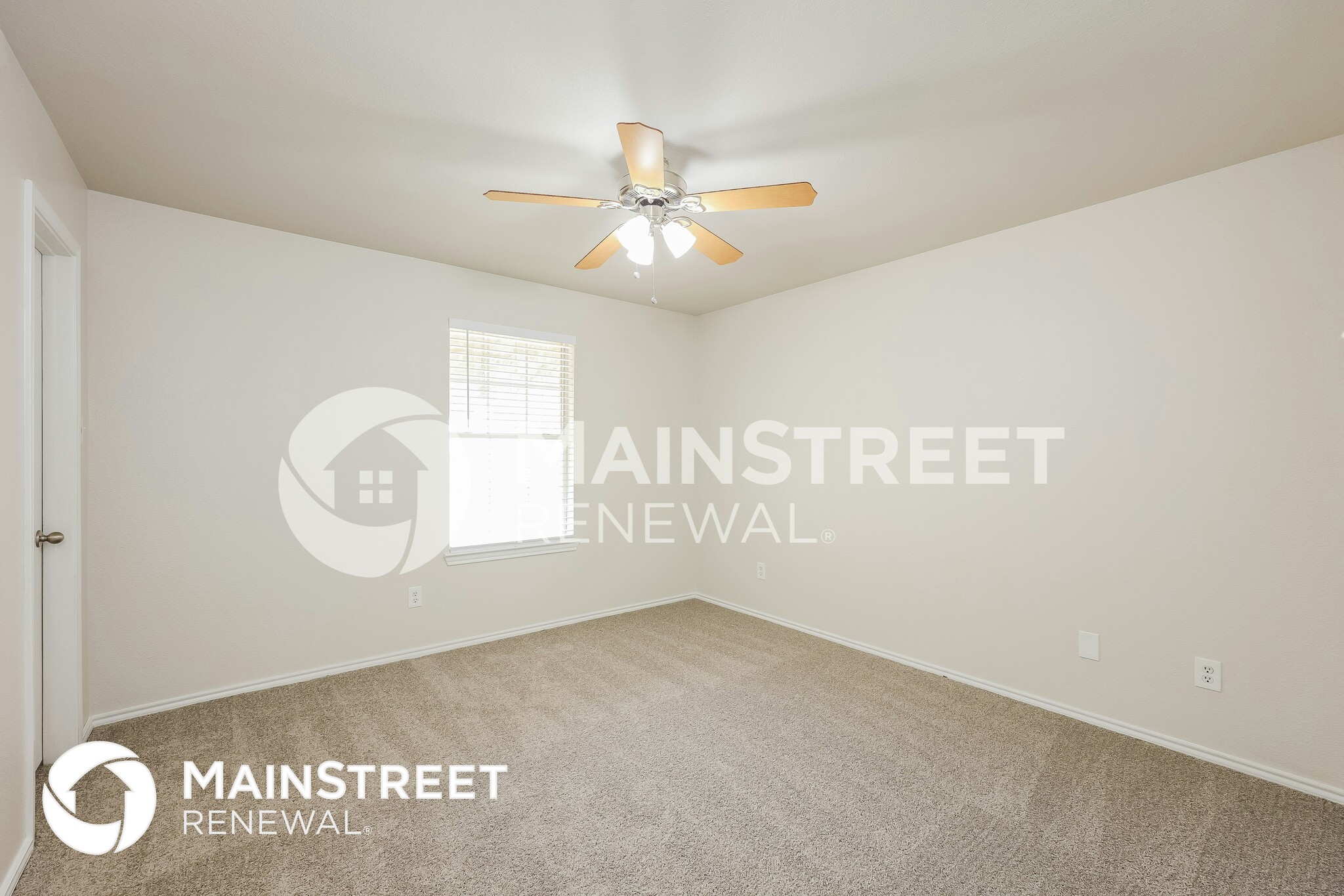 Building Photo - 6458 Candleview Ct