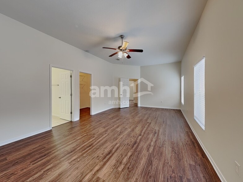 Building Photo - 3547 Kayla Cir