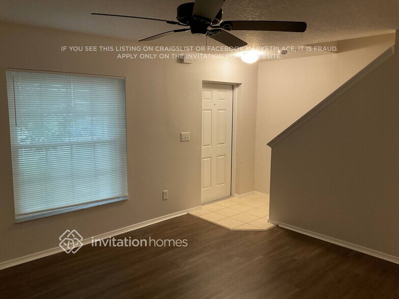 Building Photo - 13939 Jacobson Dr