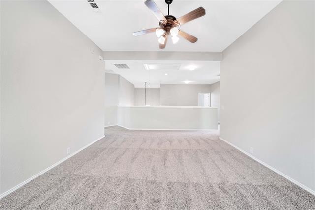 Building Photo - 8625 Luzerne Dr