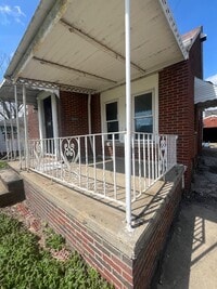 Building Photo - 11701 East Blvd