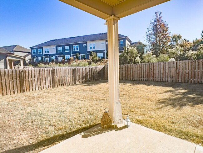 Building Photo - 101 Brighton Landing Dr