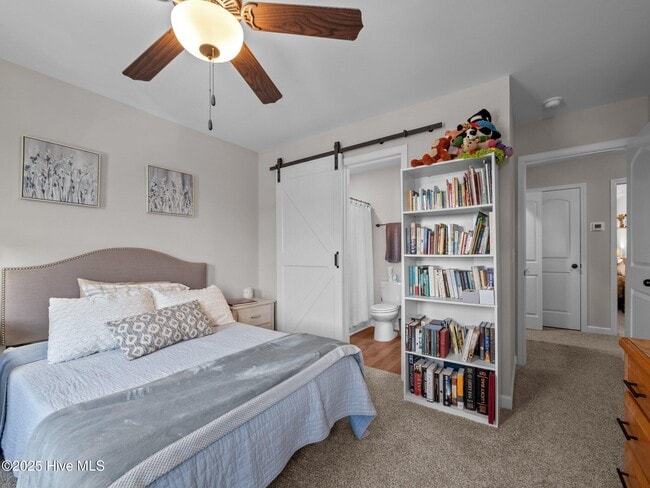 Building Photo - 63 Outrigger Dr