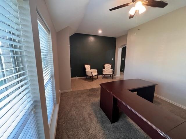 Building Photo - 2326 Horned Owl Dr