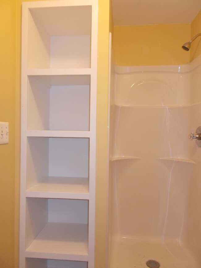 Building Photo - 252 W Mechanic St