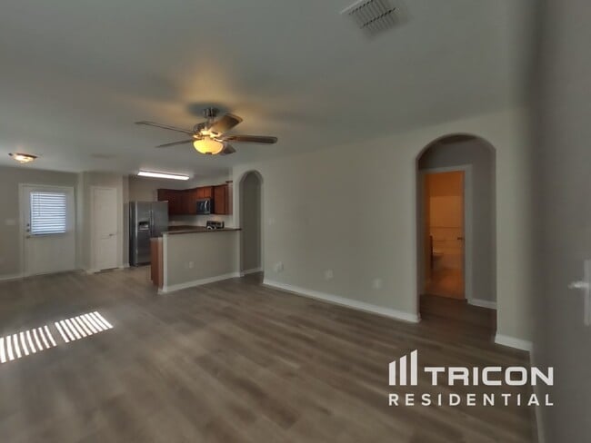 Building Photo - 11730 Luckey Vista