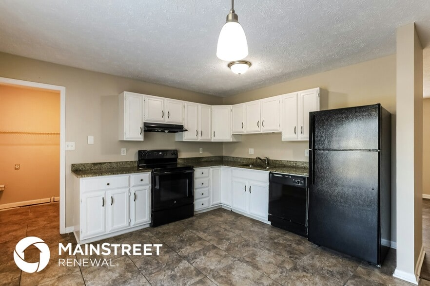 Building Photo - 5908 Dunseth Ct