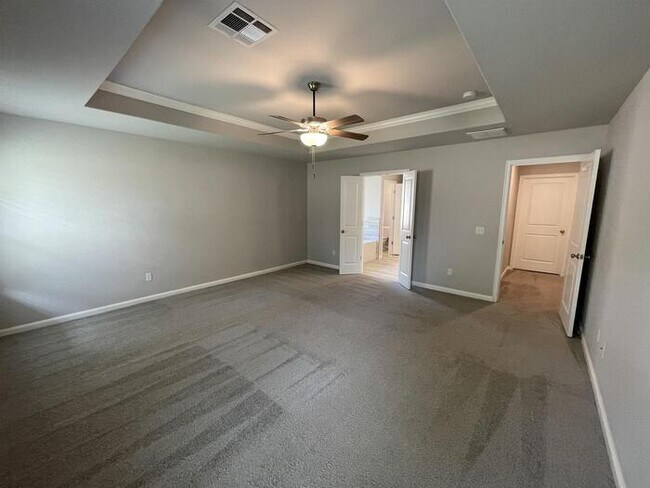Building Photo - 1105 Osprey Dr