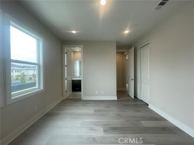 Building Photo - 110 Walworth