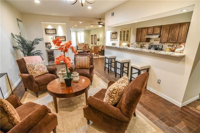 Building Photo - 7408 Woodthrush Dr