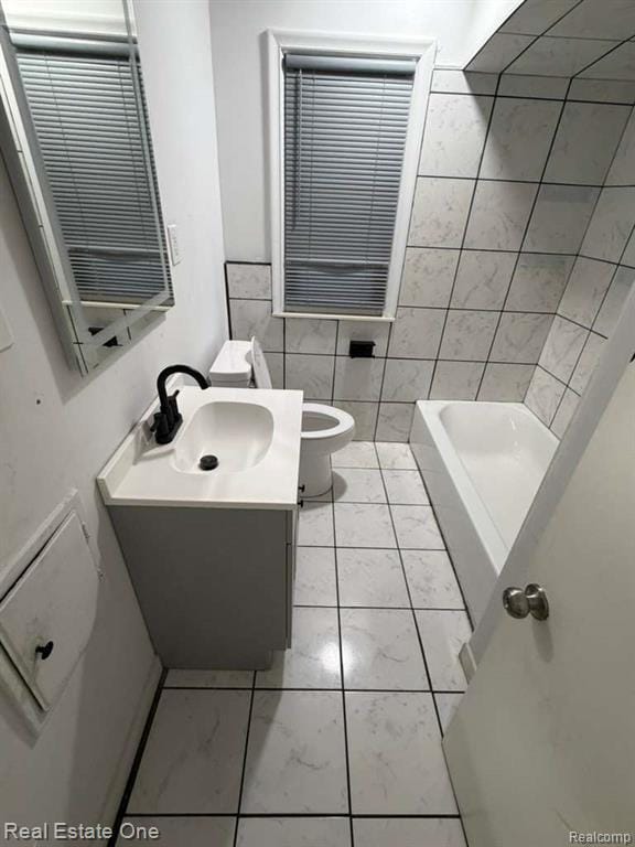 Building Photo - 6835 Rosemont Ave