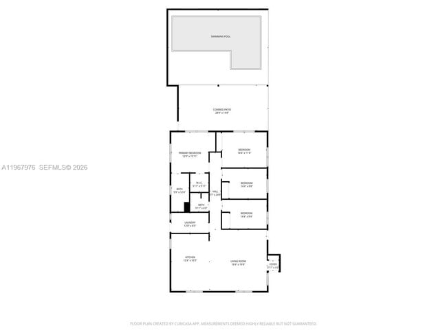 Building Photo - 1070 Tyler St