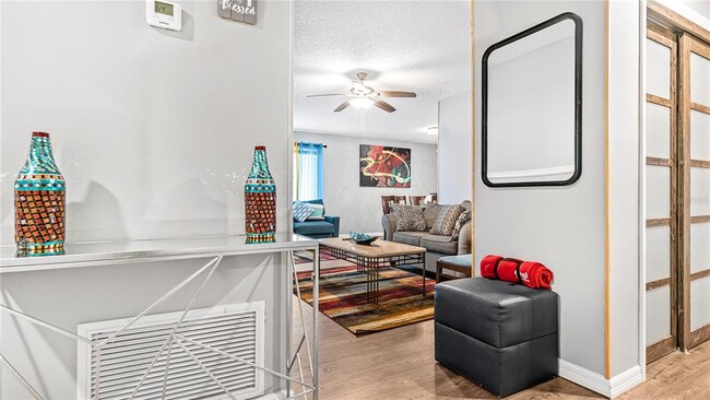 Building Photo - 5350 Arpana Dr