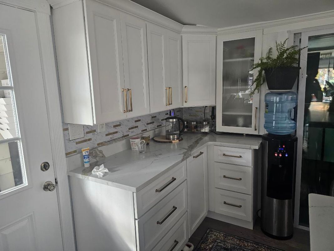 Building Photo - 1 Notch Rd