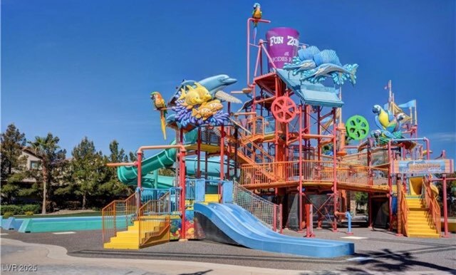 Building Photo - 638 Harvester Course Dr