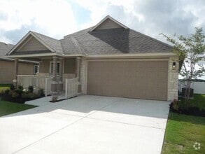 Building Photo - 18409 Bandelier Dr