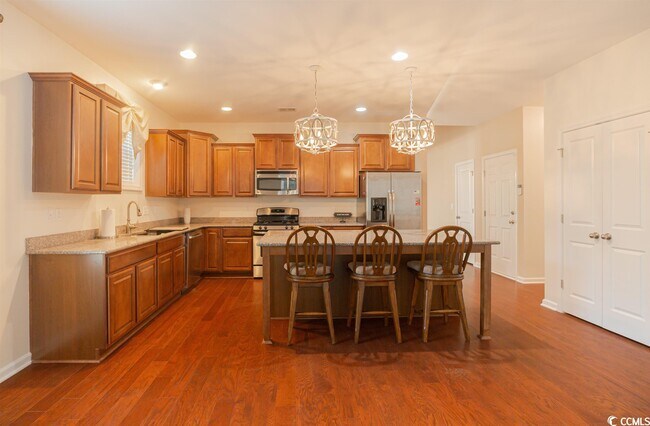 Building Photo - 1113 Shire Way