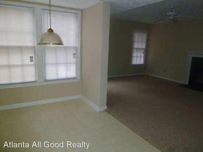 Building Photo - 4 br, 2.5 bath House - 4964 Penscot Way