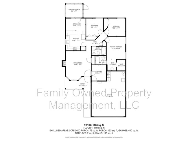 Building Photo - 145 Wilton St
