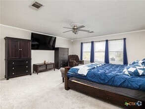 Building Photo - 805 Betterman Dr