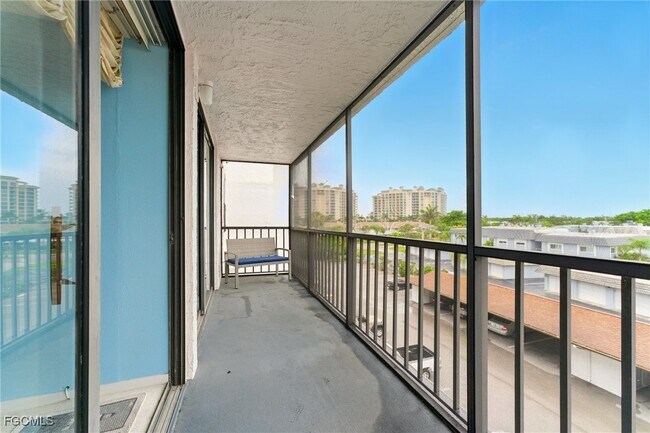 Building Photo - 3460 N Key Dr