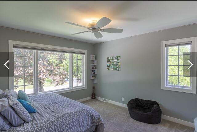 Building Photo - 701 Riverview Dr