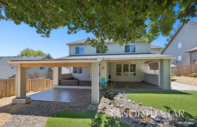 Building Photo - 11591 SW Cole Ln