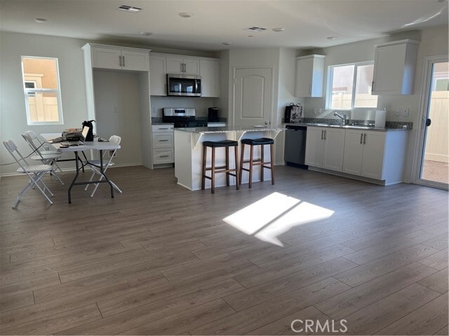 Building Photo - 14001 Carina St