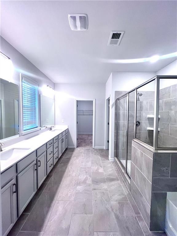 Building Photo - 2464 Pinnae Pl