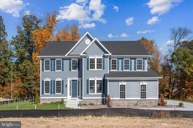 Building Photo - 203 Williamson Rd