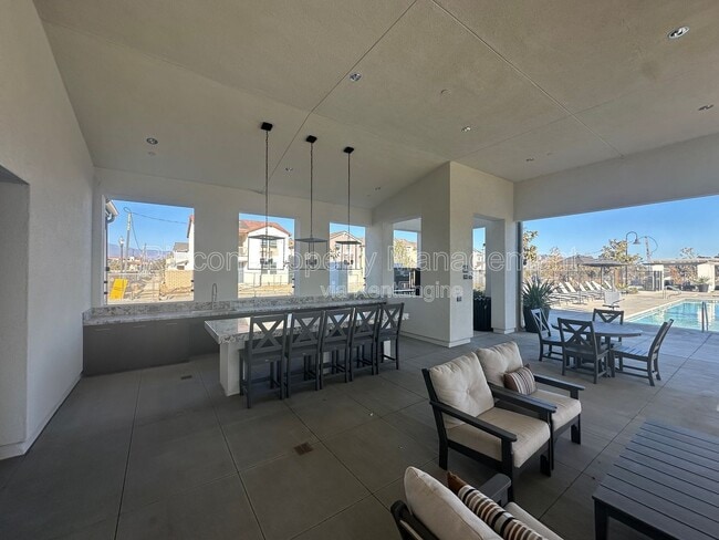 Building Photo - 97 S Nevada Ave