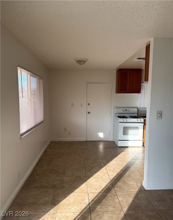 Building Photo - 6285 Gunderson Blvd