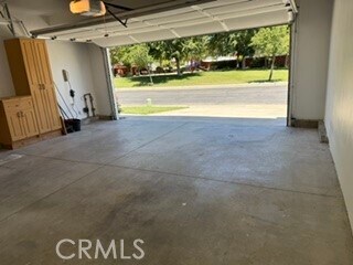 Building Photo - 42171 Orange Blossom Dr