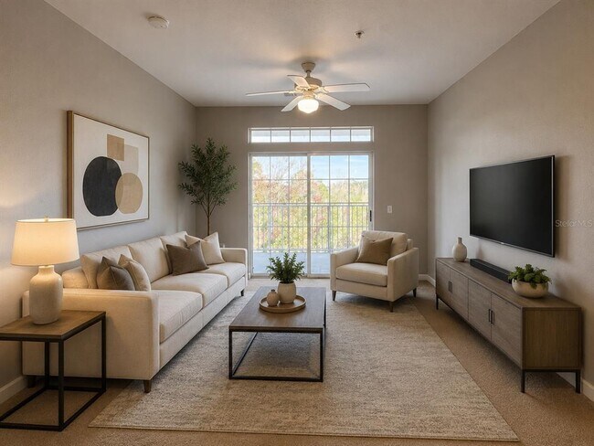 Building Photo - 3175 Feltrim Pl
