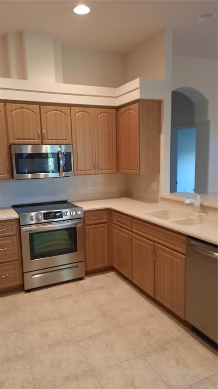 Building Photo - 1315 Elli Cir