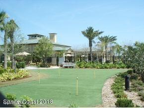 Building Photo - 6431 Borasco Dr