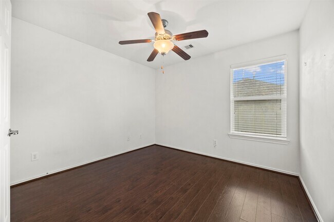 Building Photo - 2765 Maybrook Hollow Ln