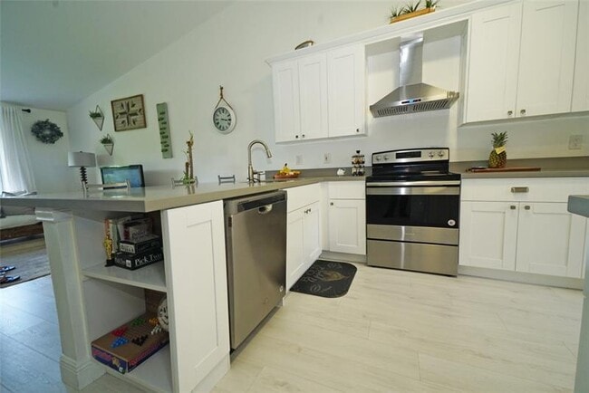 Building Photo - 1690 Zenith Way
