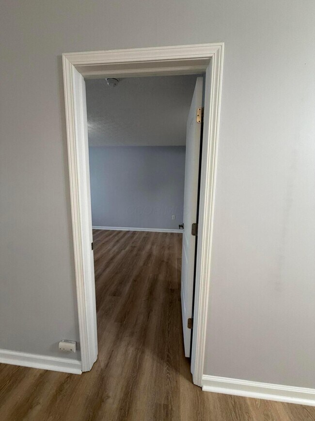 Building Photo - 7774 S Essex Gate Dr